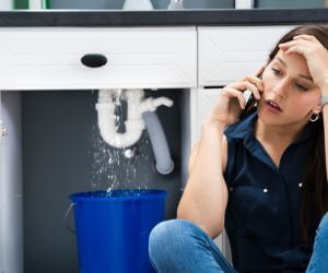 About Emergency plumbing pros Lithonia, GA